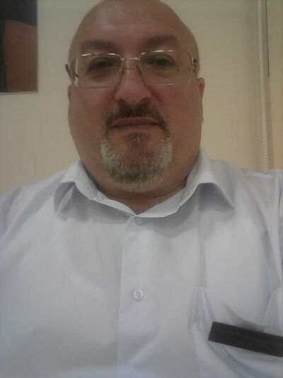  ,   , 59 ,   