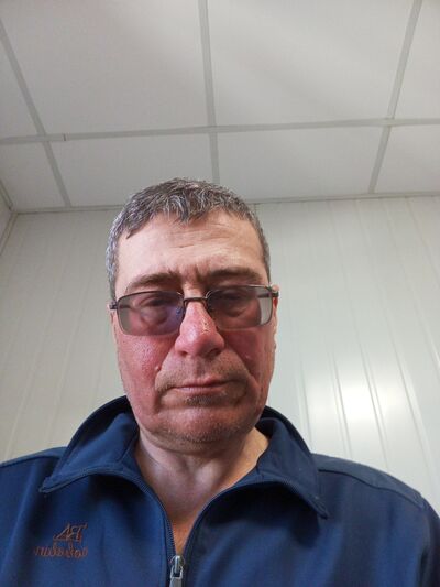  ,   Samir, 47 ,   ,   