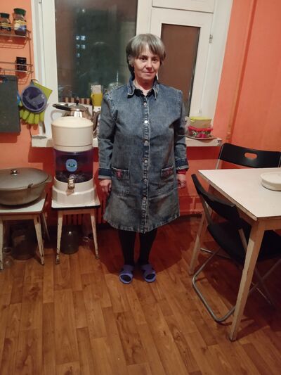  ,   , 64 ,   c 
