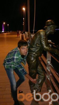 ���������� ����, ���� ������� Emrah, 35 ���, ������������ ��� ������