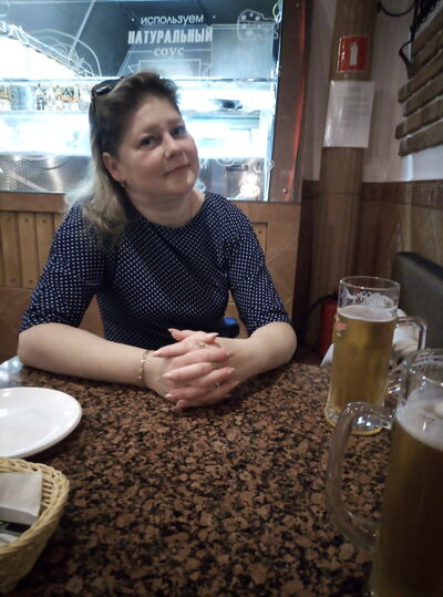  ,   , 47 ,   c 