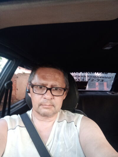  ,   , 54 ,   ,   , c , 
