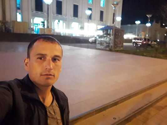  ,   DAVLAT, 38 ,     , c 
