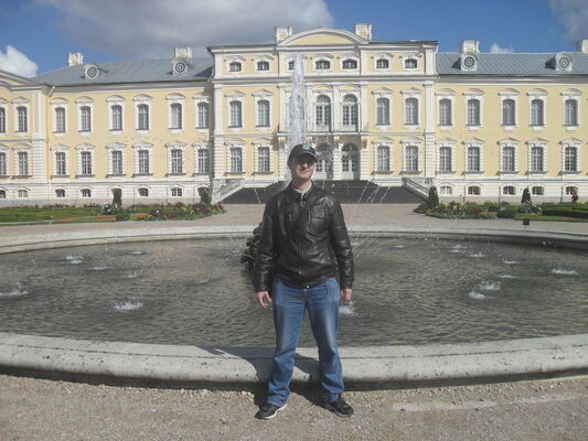  ,   Pavel, 35 ,   ,   , c 