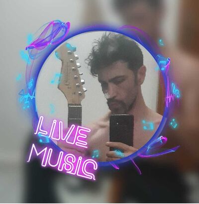 ,   Ali, 46 ,   ,   