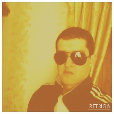  ,   , 31 ,   