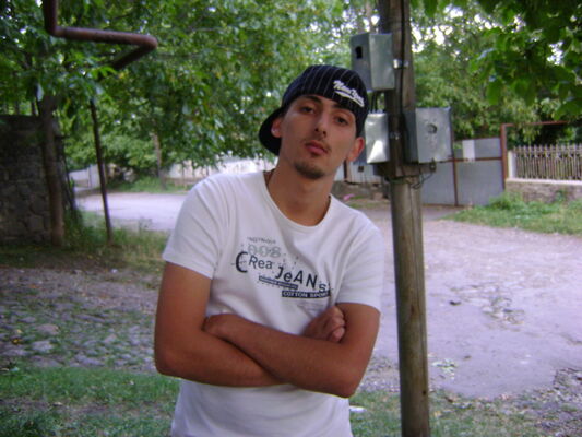  ,   Gaspar, 36 ,   ,   , c 