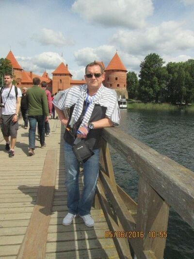  ,   Andrej, 59 ,  