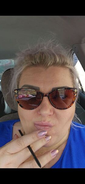  ,   , 53 ,     
