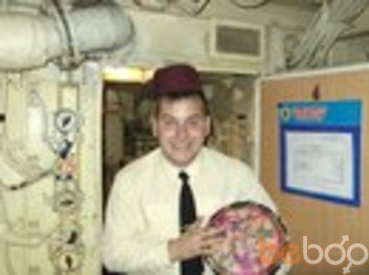 ���������� �����������, ���� ������� ����, 39 ���, ������������ ��� ������, ����� � ���������, c�������� ���������