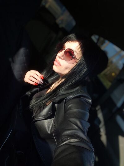  ,   , 43 ,   ,   , c 