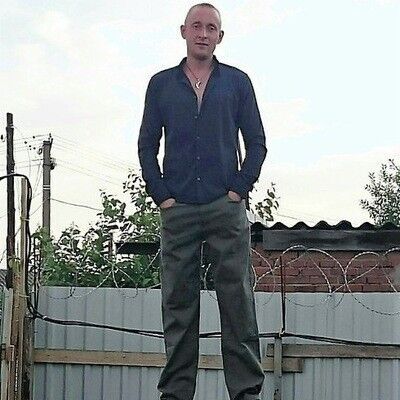  ,   , 42 ,  