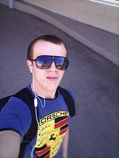  ,   Sergej, 25 ,   ,   , c 