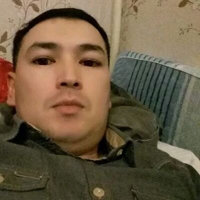  ,   , 49 ,   c 