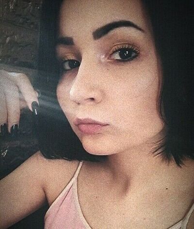  ,   , 27 ,   ,   , 
