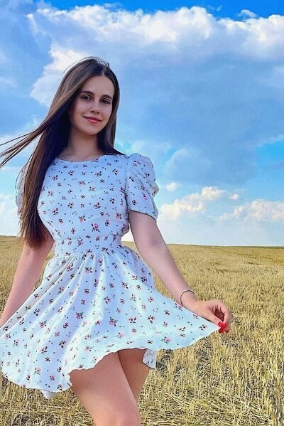  ,   TagHCksiRhsx, 28 ,   ,   