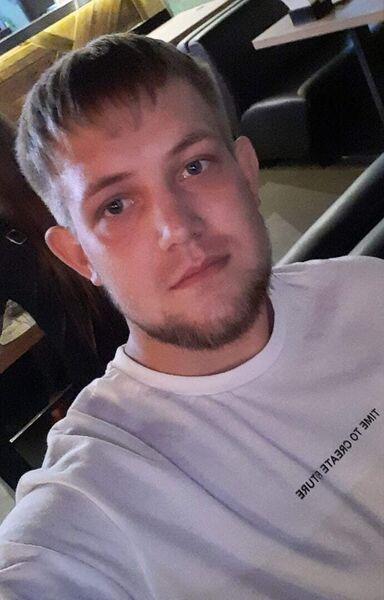  -,   , 28 ,   ,   