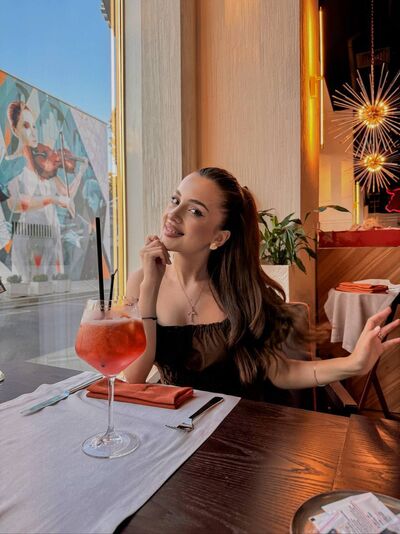  ,   Diana, 28 ,     , c 