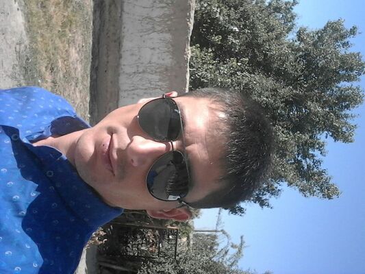  ,   Baxtiyor, 37 ,  