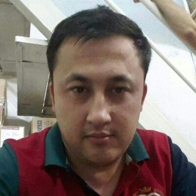  ,   NIL KEFRI, 37 ,   