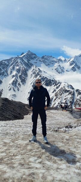  ,   GRIGORIY, 39 ,   ,   