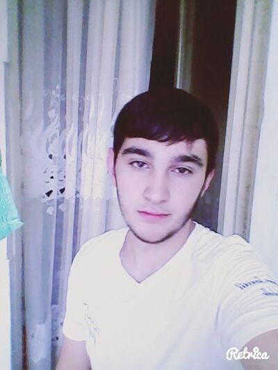  ,   , 29 ,   