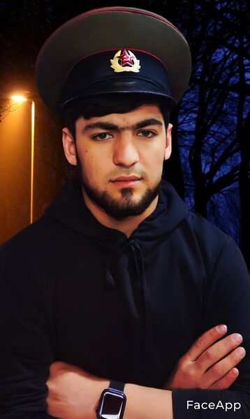  ,   ALI, 26 ,   ,   