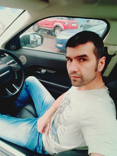  ,   , 38 ,     , c 
