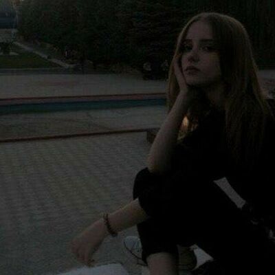  ,   , 22 ,   