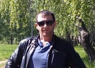  18938357  Alik, 45 ,    