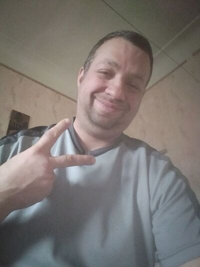  ,   , 40 ,     , c 