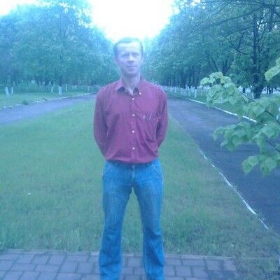  ,   Sergei, 47 ,   ,   , c 