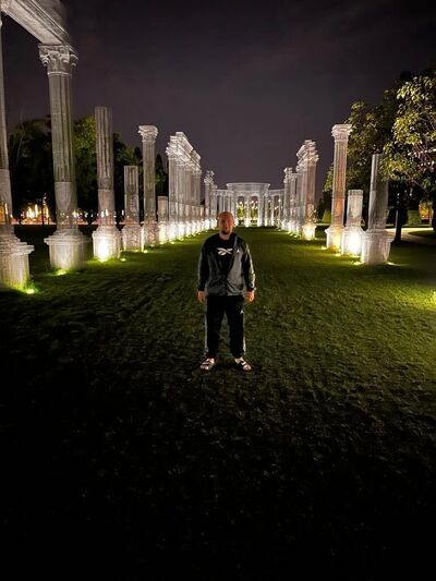  ,   Vitaly, 40 ,   ,   