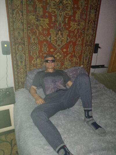  ,   , 49 ,   