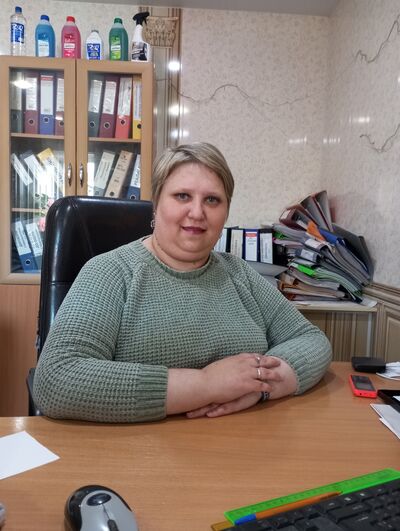  ,   , 44 ,   c , 