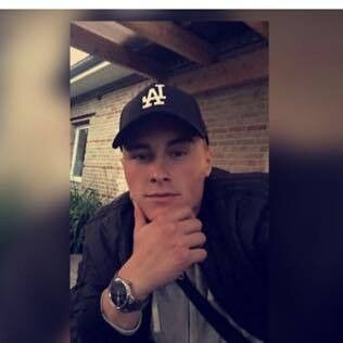  ,   Nikita, 31 ,   