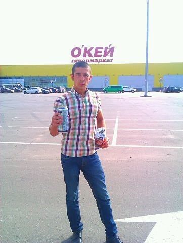  6859607  Misha, 35 ,    