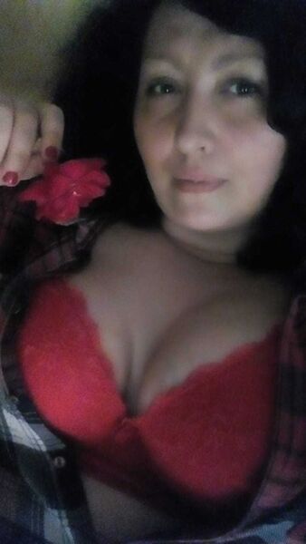  ,   , 42 ,   , 