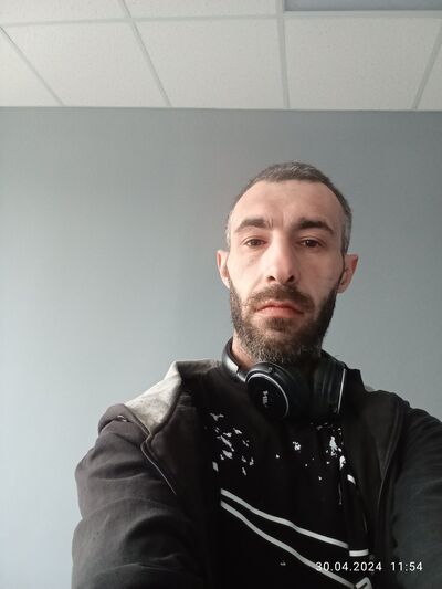  -,   , 33 ,   ,   