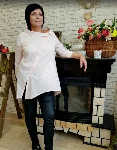  ,   , 63 ,   ,   , c 