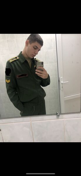  -,   Vlad, 21 ,   ,   
