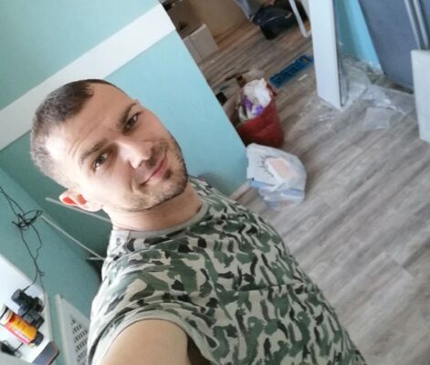  ,   , 36 ,     