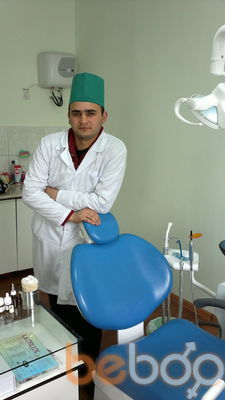  ,   Dantist, 38 ,  