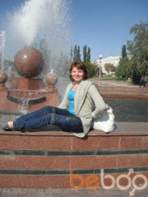  ,   , 36 ,     , c 