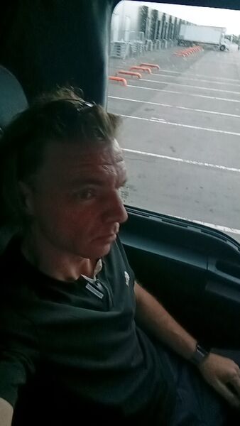  ,   Alexander, 40 ,     , c 