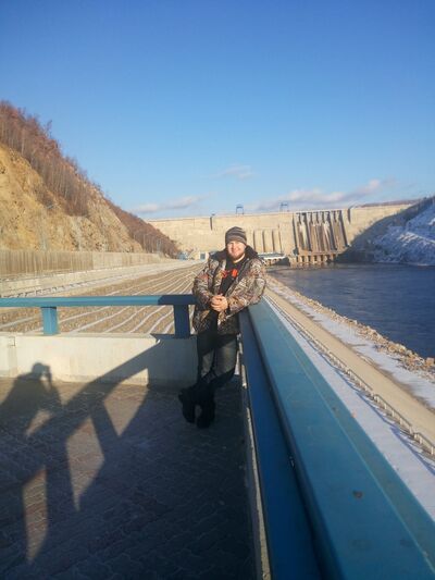  ,   Andrey, 38 ,   , 