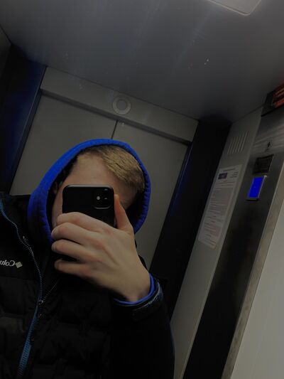  -,   , 27 ,   ,   