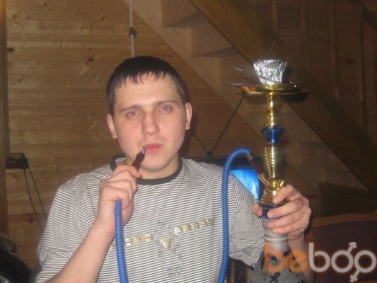  ,   Vasya, 38 ,   ,   , c 
