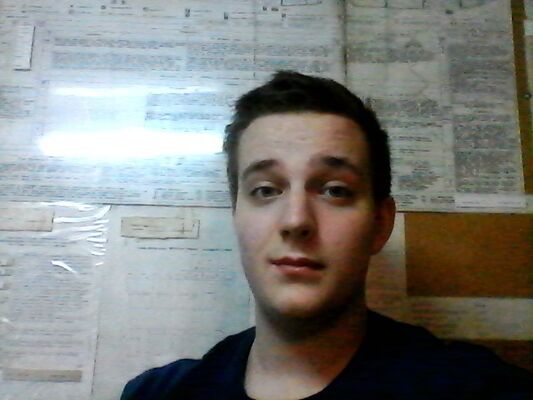  ,   , 26 ,   