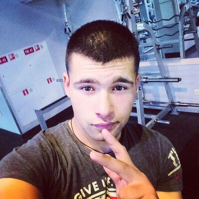  ,   , 27 ,     , 